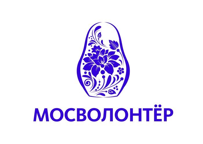 В Москве проходит программа для школьников «Вселенная волонтёра»