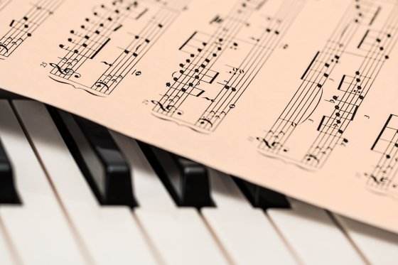 Моцарт вместе с Чапаем: слушатели Яндекс.Музыки — об уроках музыки в школе
