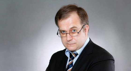 Иван Тургенев: главный классик России