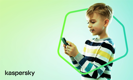 В какие приложения российские дети чаще всего заходят с мобильных устройств?