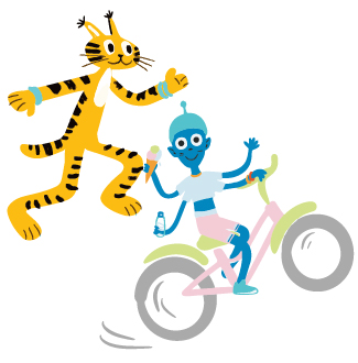 веселая картинка